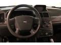 Silver Steel Metallic - Journey R/T AWD Photo No. 6