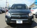 2012 Black Forest Pearl Toyota RAV4 Limited 4WD  photo #2
