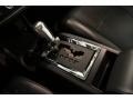 Silver Steel Metallic - Journey R/T AWD Photo No. 23