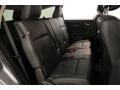 Silver Steel Metallic - Journey R/T AWD Photo No. 26
