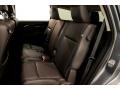 Silver Steel Metallic - Journey R/T AWD Photo No. 27