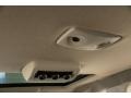 Silver Steel Metallic - Journey R/T AWD Photo No. 29