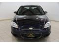 Imperial Blue Metallic - Impala LT Photo No. 2
