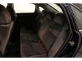Imperial Blue Metallic - Impala LT Photo No. 12