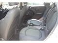 Light White - Cooper S Countryman All4 AWD Photo No. 12