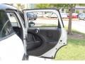 Light White - Cooper S Countryman All4 AWD Photo No. 13
