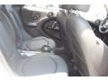Light White - Cooper S Countryman All4 AWD Photo No. 14