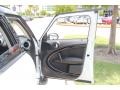 Light White - Cooper S Countryman All4 AWD Photo No. 15