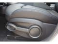 Light White - Cooper S Countryman All4 AWD Photo No. 17
