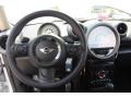 Light White - Cooper S Countryman All4 AWD Photo No. 20