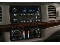 2004 Medium Gray Metallic Chevrolet Impala LS  photo #8