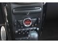 Light White - Cooper S Countryman All4 AWD Photo No. 23