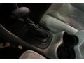2004 Medium Gray Metallic Chevrolet Impala LS  photo #9
