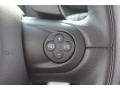Light White - Cooper S Countryman All4 AWD Photo No. 25