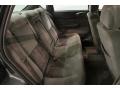 2004 Medium Gray Metallic Chevrolet Impala LS  photo #11
