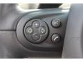 Light White - Cooper S Countryman All4 AWD Photo No. 26