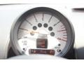 Light White - Cooper S Countryman All4 AWD Photo No. 27