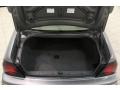 2004 Medium Gray Metallic Chevrolet Impala LS  photo #13