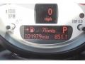 Light White - Cooper S Countryman All4 AWD Photo No. 28