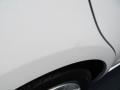 2012 Super White Toyota Yaris L 5 Door  photo #14