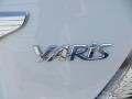 Super White - Yaris L 5 Door Photo No. 16