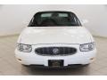 White - LeSabre Limited Photo No. 2