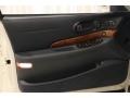 White - LeSabre Limited Photo No. 4
