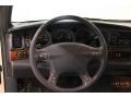 White - LeSabre Limited Photo No. 5