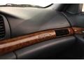White - LeSabre Limited Photo No. 11