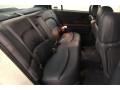 White - LeSabre Limited Photo No. 15