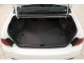 White - LeSabre Limited Photo No. 17