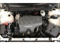 White - LeSabre Limited Photo No. 19