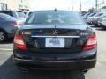 Black - C 300 4Matic Photo No. 5