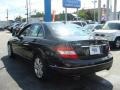 Black - C 300 4Matic Photo No. 6
