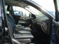 Black - C 300 4Matic Photo No. 9