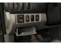 Magnetic Gray Metallic - Tacoma V6 Access Cab 4x4 Photo No. 6
