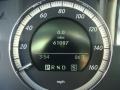 Black - C 300 4Matic Photo No. 11