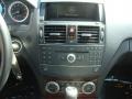 Black - C 300 4Matic Photo No. 12