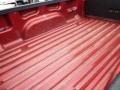 Toreador Red Metallic - Ranger XL SuperCab 4x4 Photo No. 8