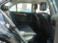Black - C 300 4Matic Photo No. 13