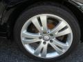 Black - C 300 4Matic Photo No. 15