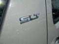 2008 Silver Birch Metallic GMC Yukon XL SLE 4x4  photo #5