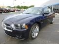 Blackberry Pearl - Charger R/T Plus Photo No. 7