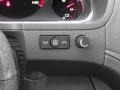 2014 GMC Acadia Denali AWD Controls