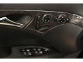 Black - E 350 4Matic Sedan Photo No. 5