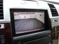 Infrared - Escalade AWD Photo No. 19