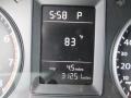 Black - Jetta Wolfsburg Edition Sedan Photo No. 14