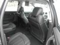Ebony Rear Seat Photo for 2014 GMC Acadia #83034329
