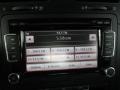 Black - Jetta Wolfsburg Edition Sedan Photo No. 17