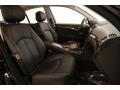 Black - E 350 4Matic Sedan Photo No. 23